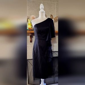 Vince Camuto dress brand new with tags size 4